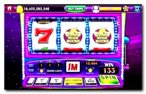 100% Deposit match bonus at Unique Casino