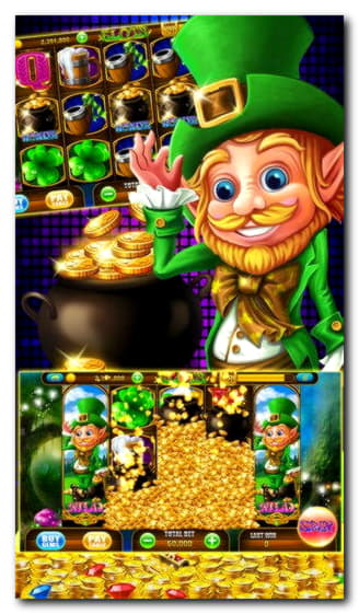$630 Free Chip Casino at 777 Casino
