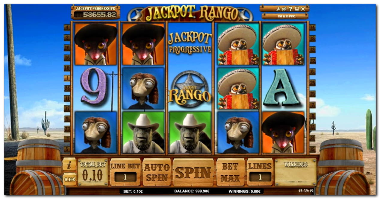 £75 Free Chip Casino at 888 Casino