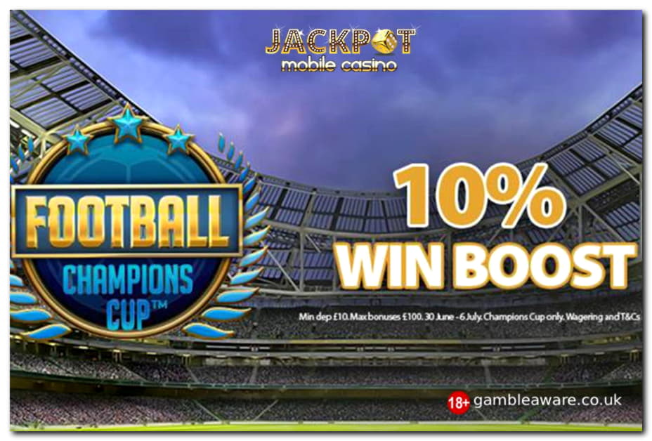 $390 Free Money at Euro Palace Casino