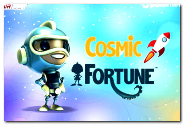 345% Best Signup Bonus Casino at Casino-X