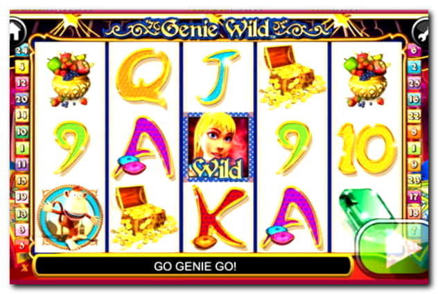 150 free casino spins at Inter Casino