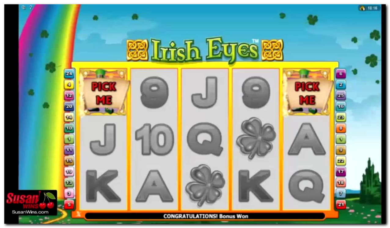 66 Loyal Free Spins! at Casino-X