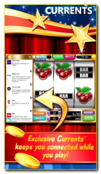 EURO 870 Free Casino Tournament at Cadoola Casino
