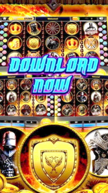 EUR 680 Tournament at Cashmio Casino