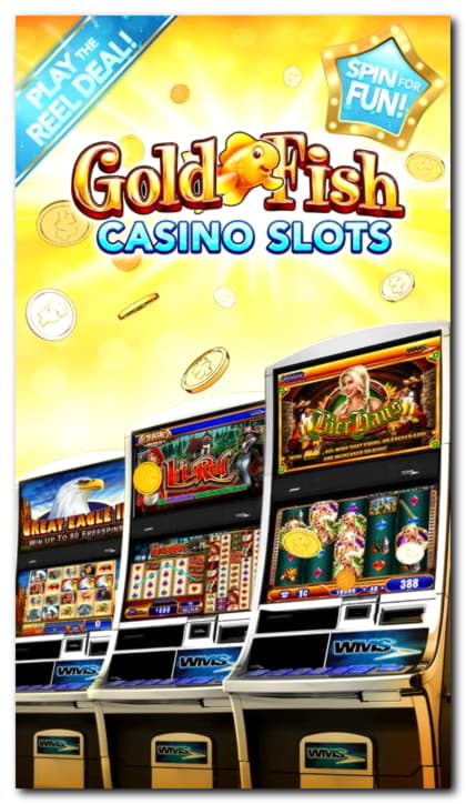 785% Signup casino bonus at Casino com