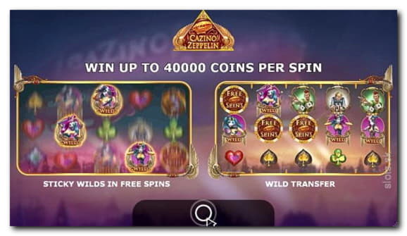 £3510 No Deposit Bonus Code at Cashmio Casino