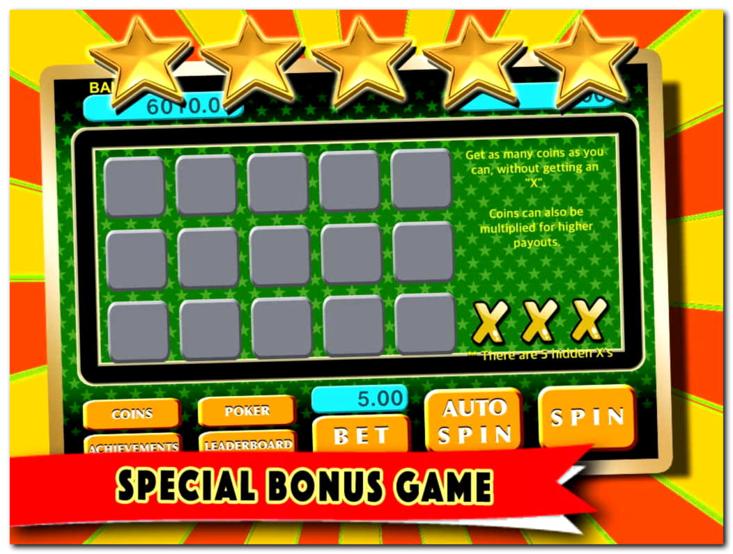 €505 free chip at Spinit Casino