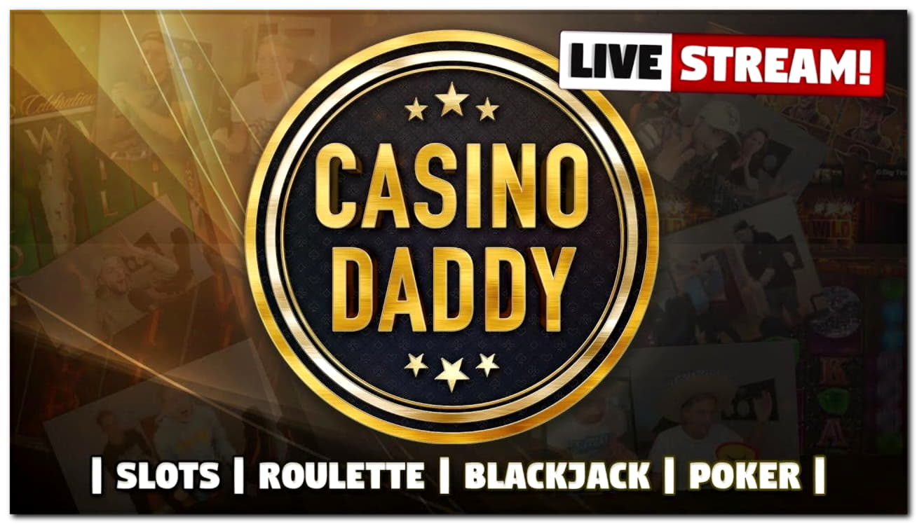 60 Free spins no deposit casino at Party Casino