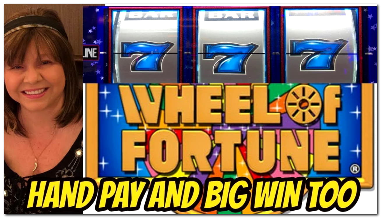 £2325 NO DEPOSIT CASINO BONUS at River Belle Casino