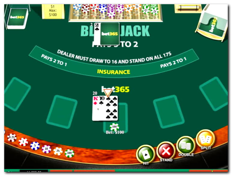 Eur 4535 No deposit bonus at 777 Casino