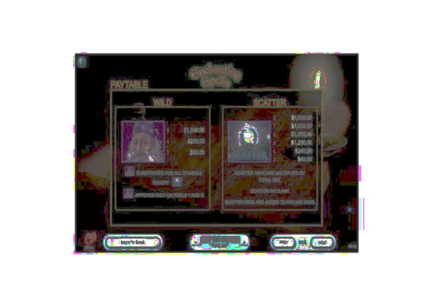 $850 Mobile freeroll slot tournament at Treasure Island Jackpots Casino (Sloto Cash Mirror)