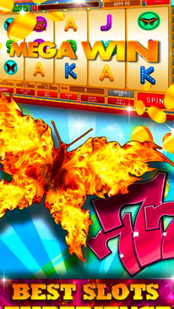 £3135 No deposit bonus at Mrgreen Casino