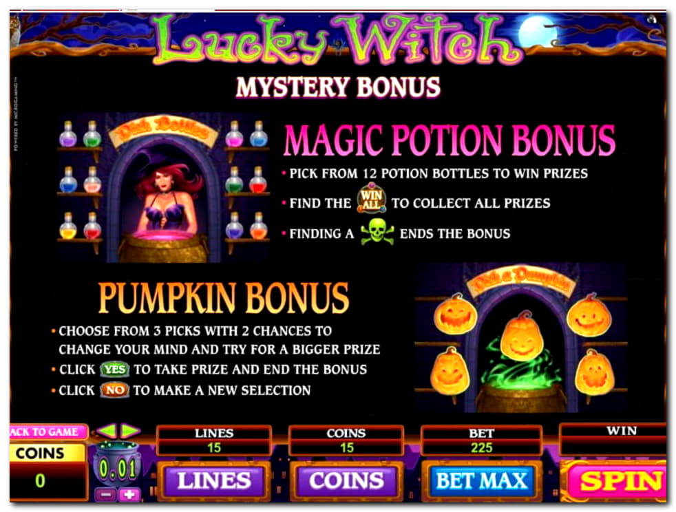 $150 FREE Chip at Come On Casino