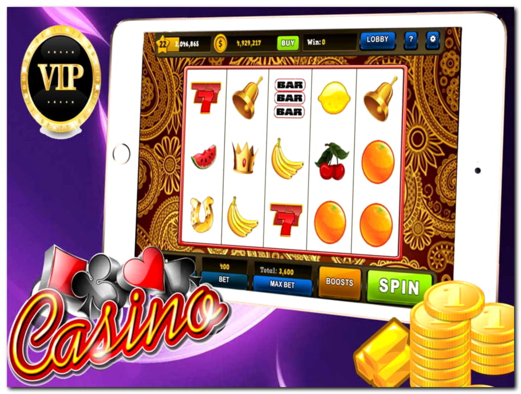 220 Free spins at Spin Palace Casino