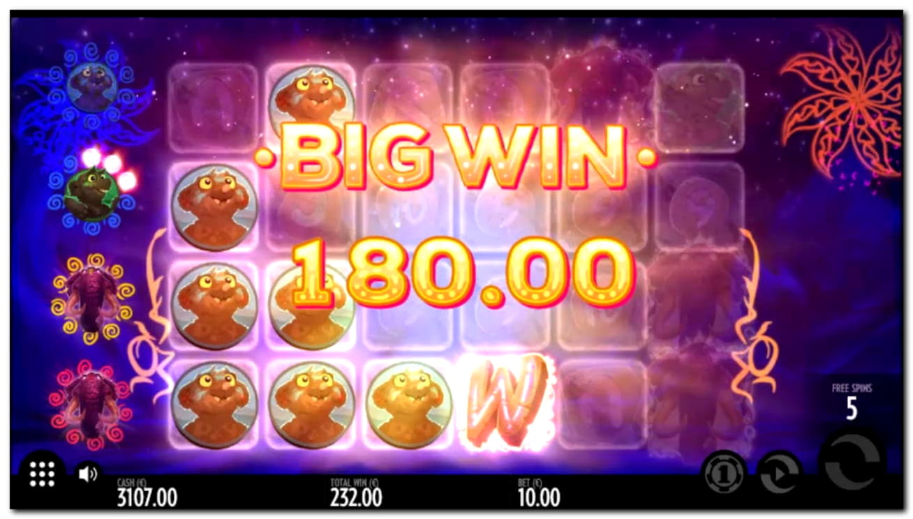 €570 Mobile freeroll slot tournament at Casino-X
