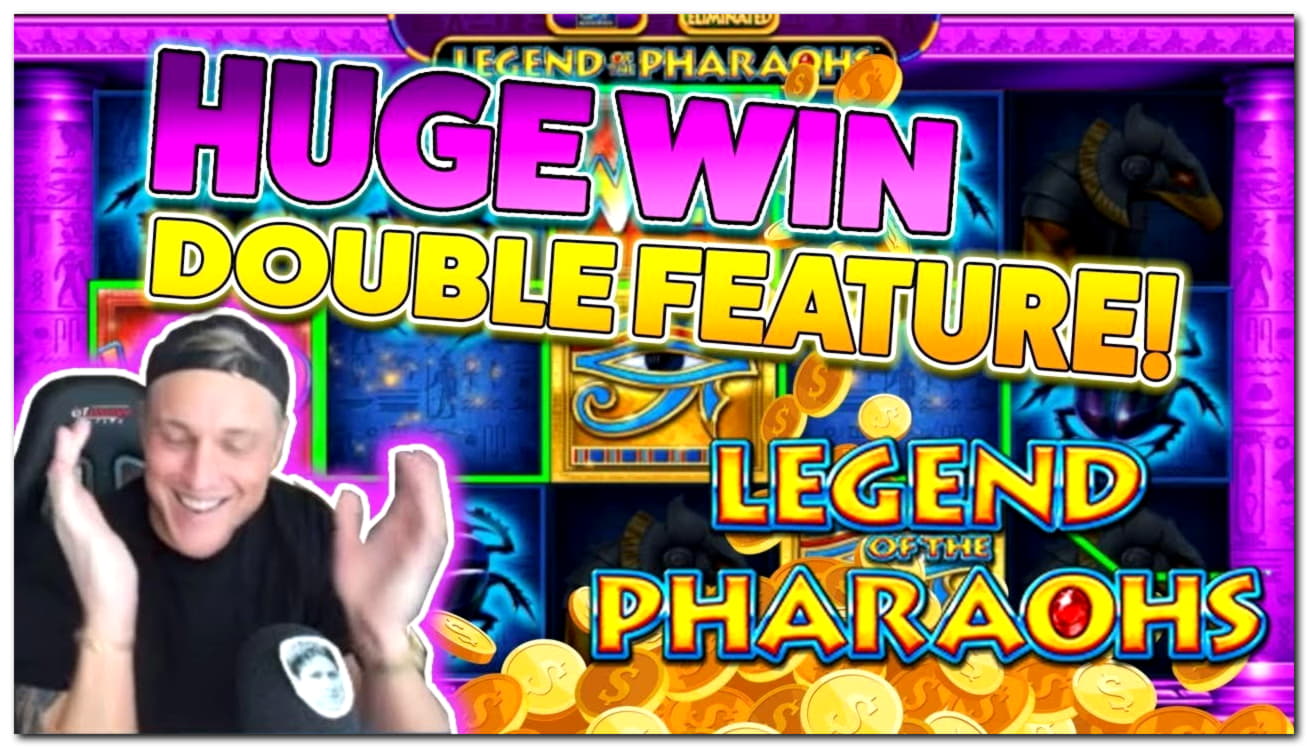 740% Casino Welcome Bonus at Party Casino