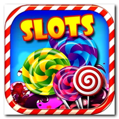 $77 Free Casino Chip at bWin Casino