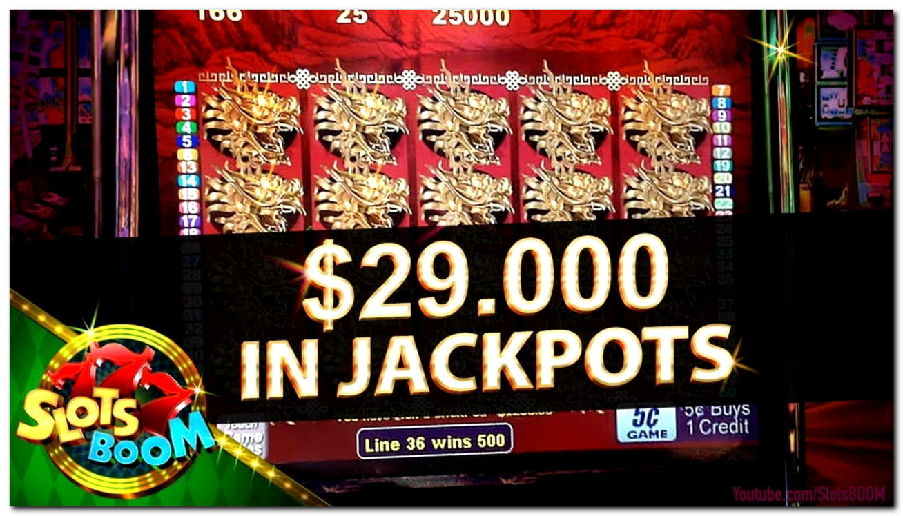 940% Signup Casino Bonus at Inter Casino
