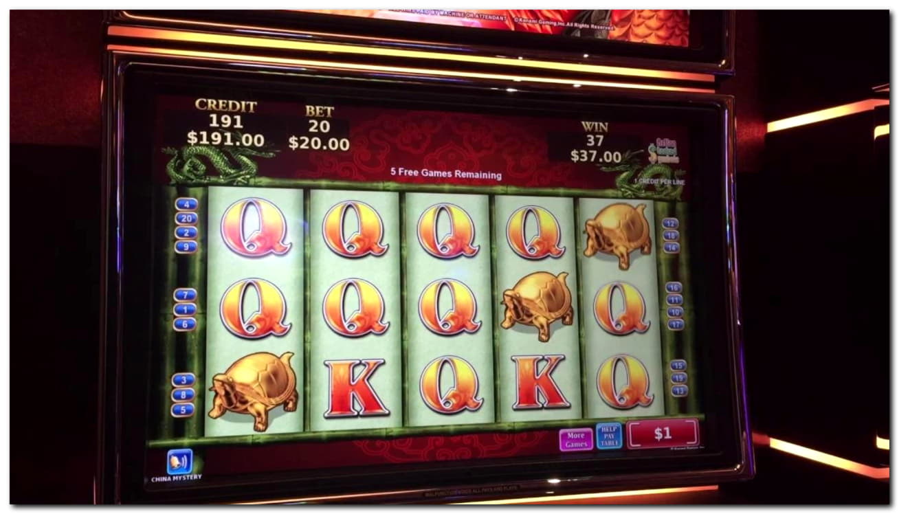 $2120 no deposit bonus at CasiPlay Casino