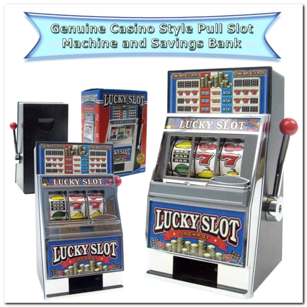 44 free spins at Come On Casino