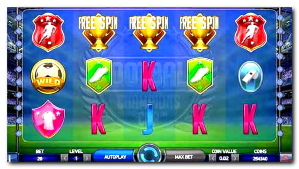 EUR 2565 no deposit at Casino com