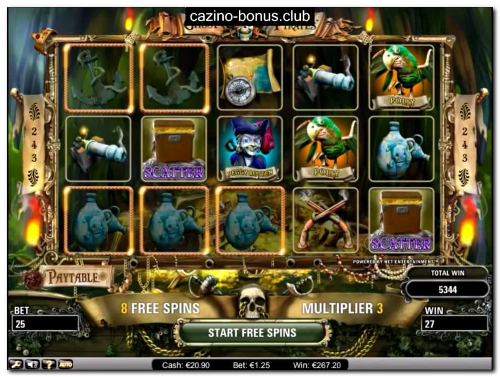 570% Deposit Match Bonus at 888 Casino