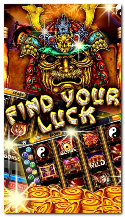 330% Casino Welcome Bonus at Buran Casino