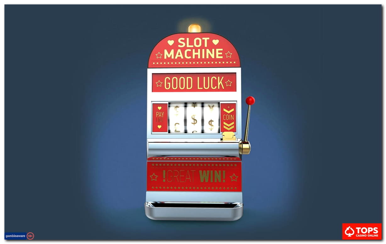 EURO 65 Mobile freeroll slot tournament at Royal Vegas Casino