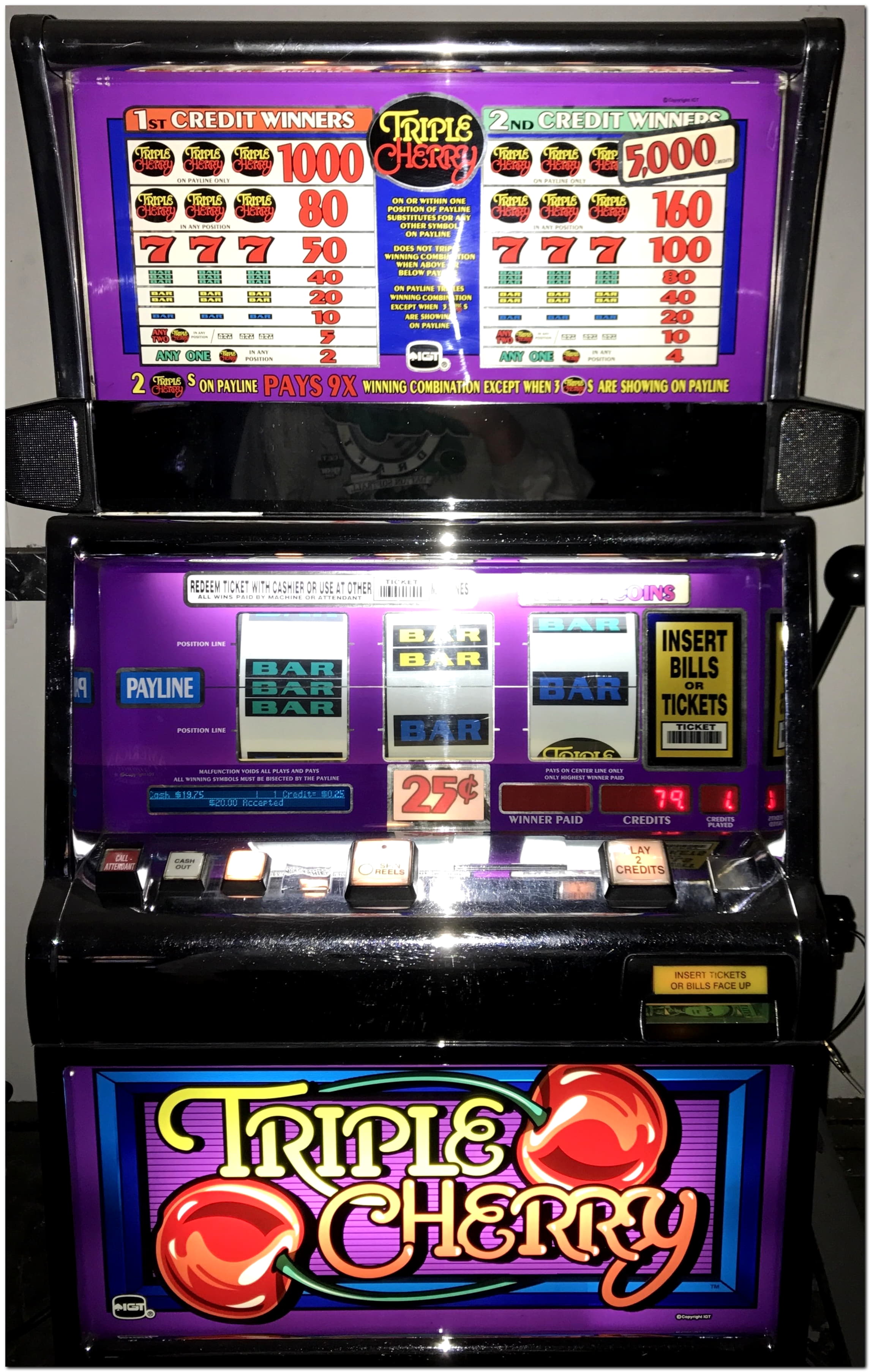 £555 FREE CHIP at Casino-X