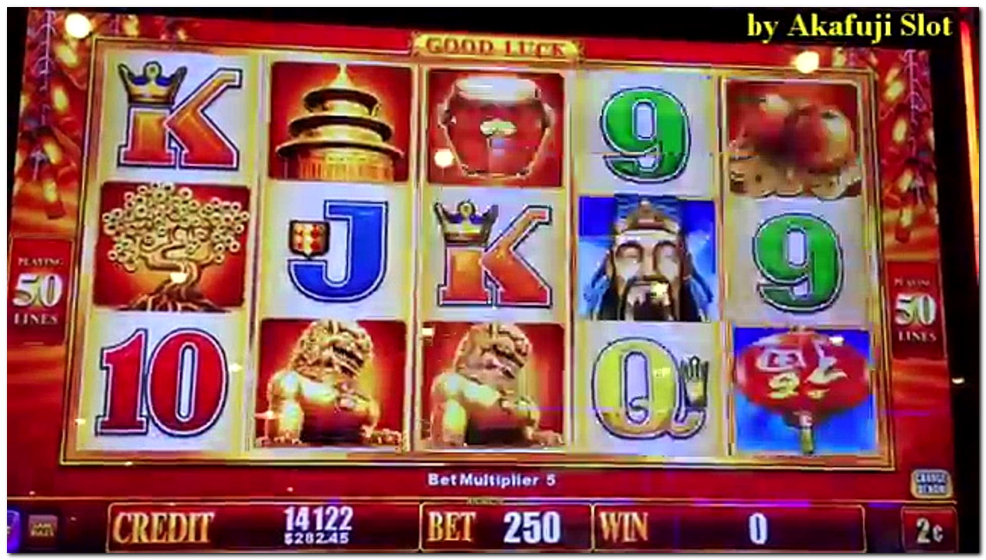 €300 free chip casino at CasiPlay Casino