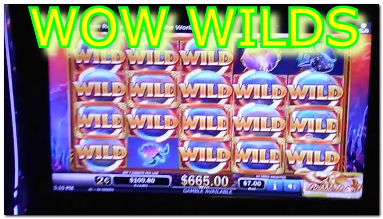 Eur 66 Casino tournaments freeroll at 777 Casino