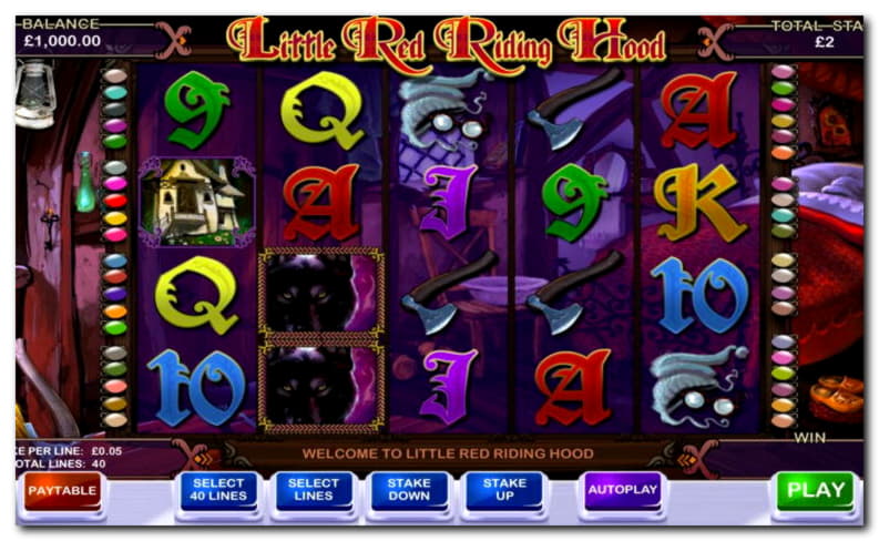 120 Free spins no deposit casino at Reload Bet Casino