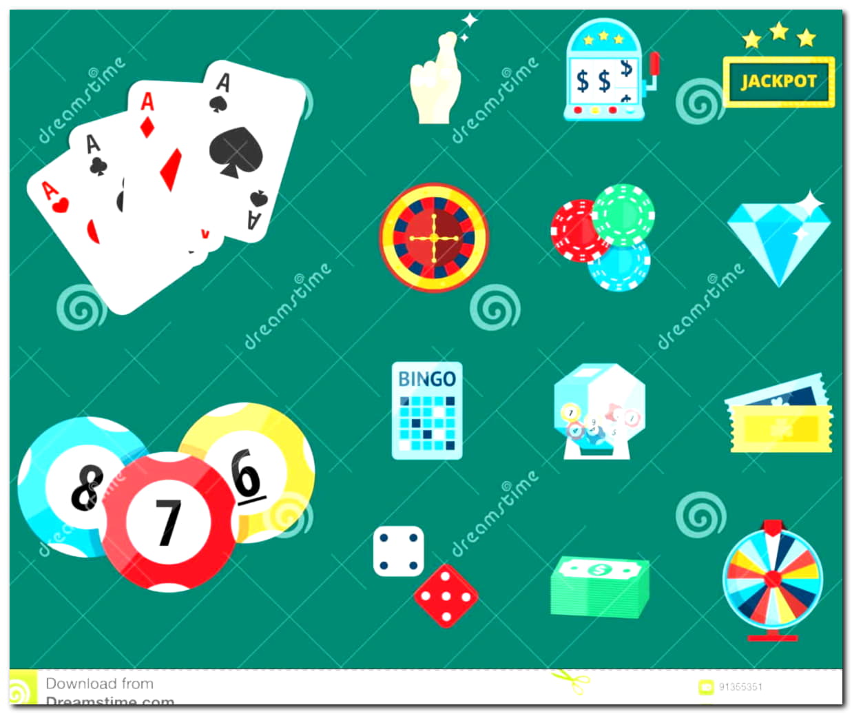 €335 free chip casino at Royal Vegas Casino