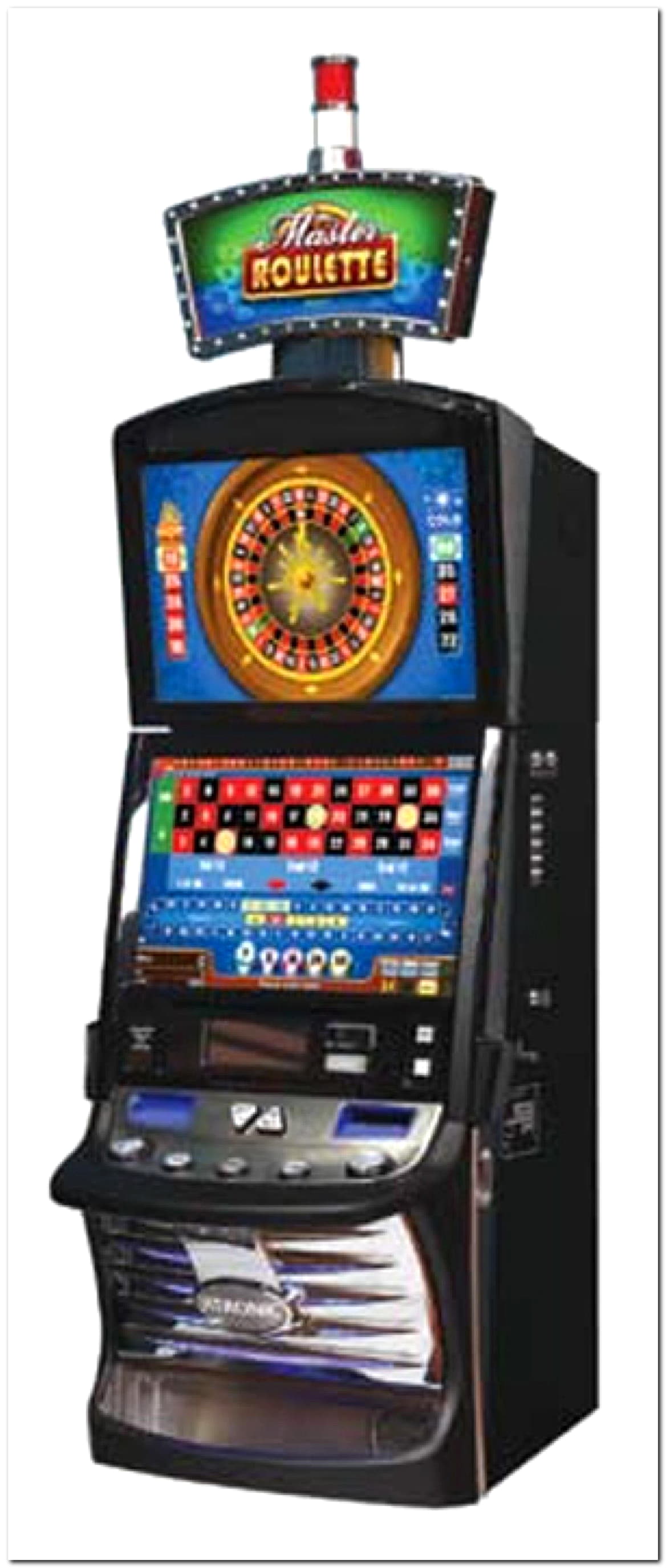 ﻿$75 Free Chip at Malina Casino