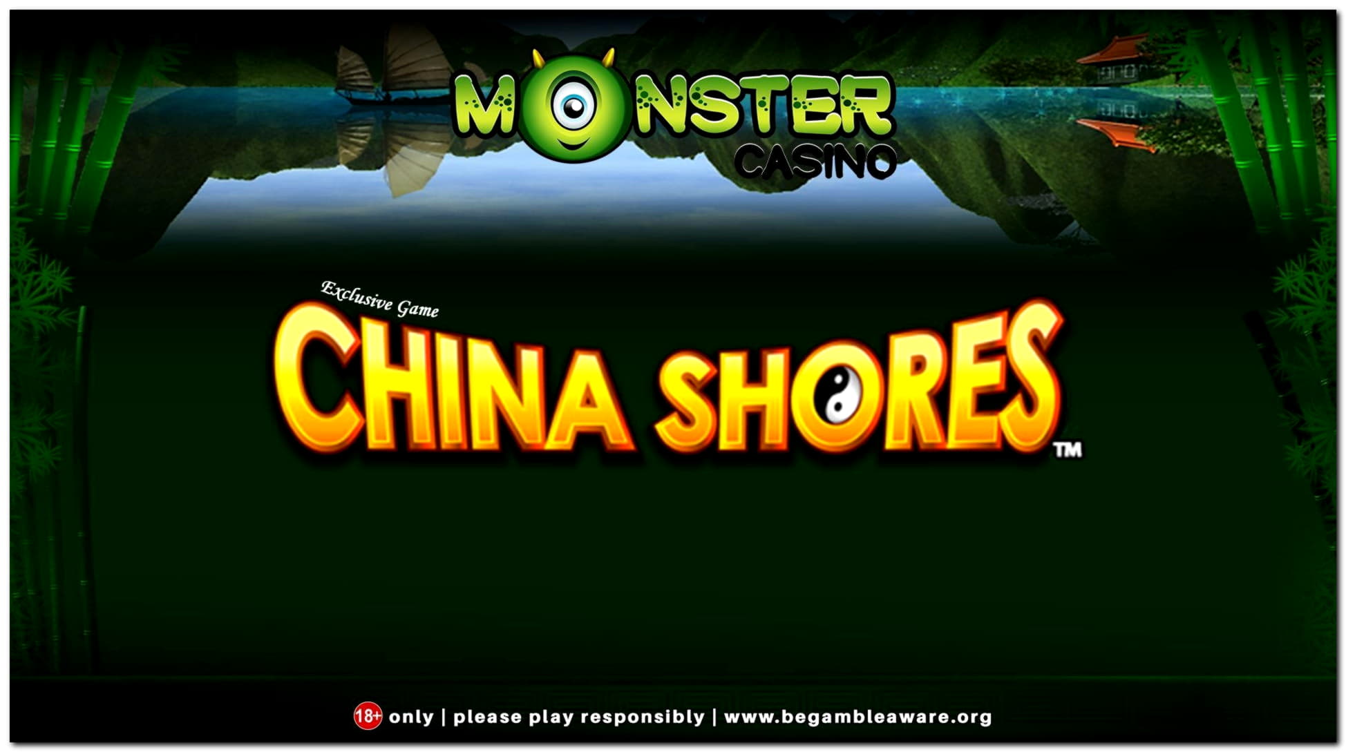 110 free spins casino at Casino-X