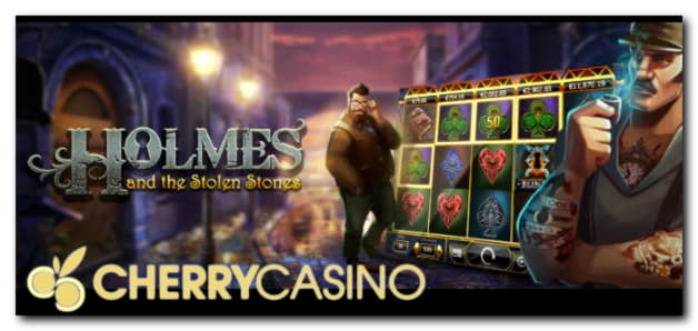 $2700 NO DEPOSIT BONUS CASINO at Gamebookers Casino