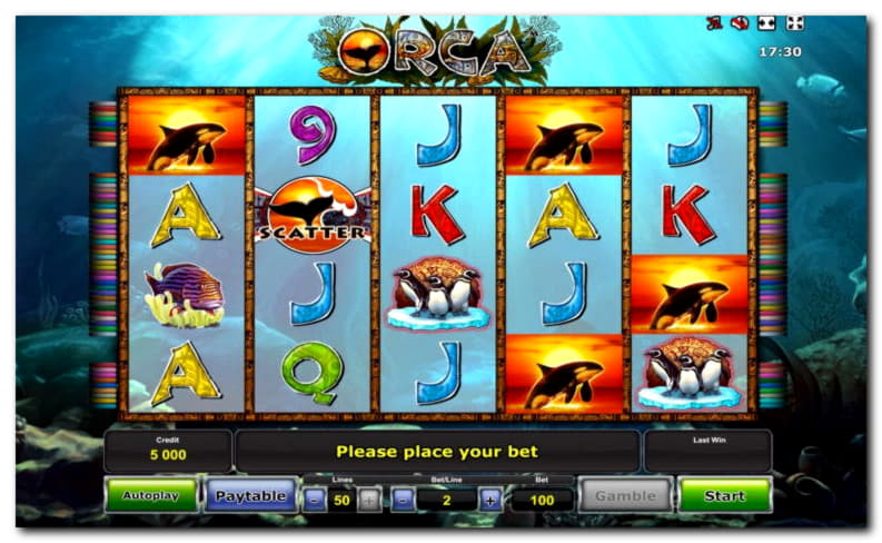 335% casino match bonus at Cashmio Casino