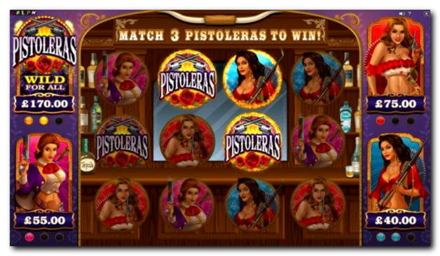 615% Deposit Match Bonus at Casino com