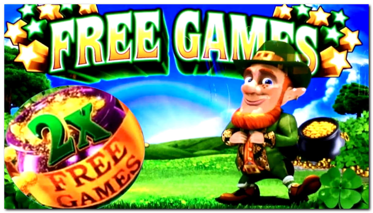 88 Free spins casino at William Hill Casino