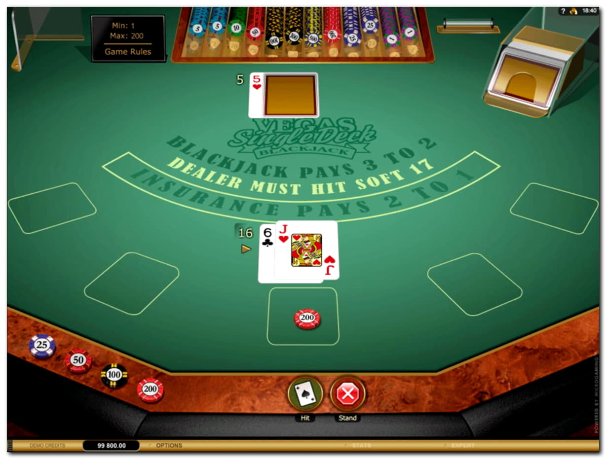 €3840 No deposit bonus code at YoYo Casino