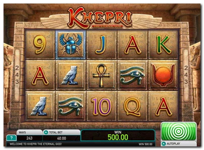 $280 FREE Casino Chip at Casino com