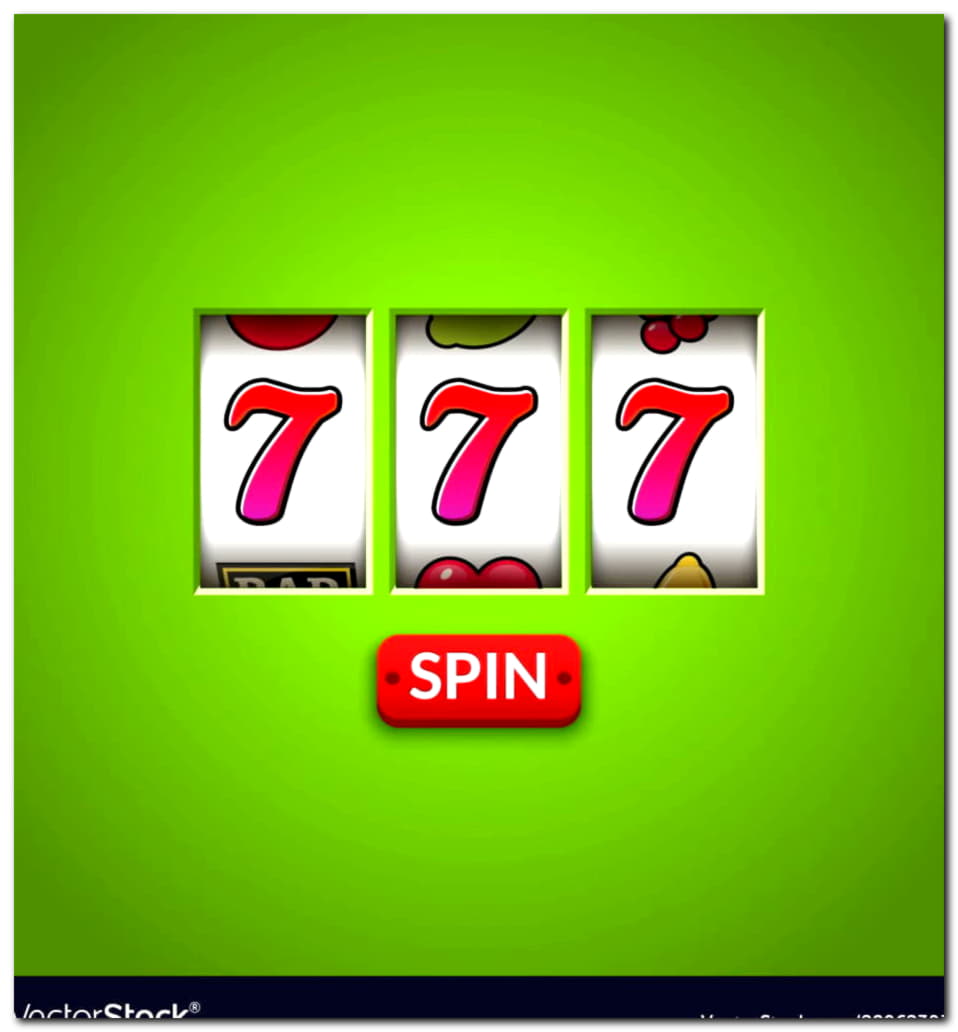 €1625 NO DEPOSIT BONUS at Reload Bet Casino