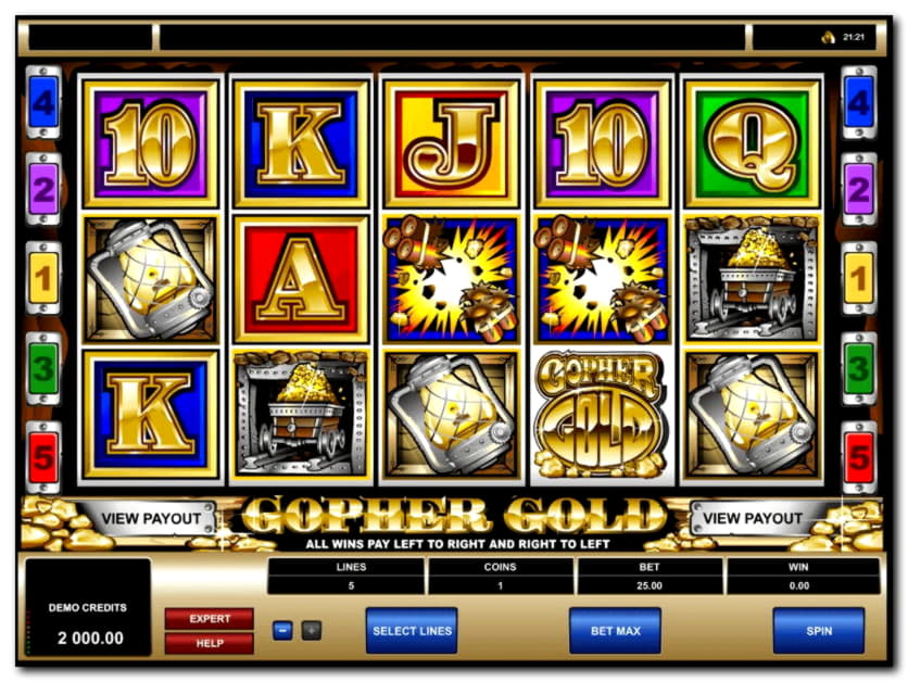 ﻿$190 Free Casino Tournament at 777 Casino