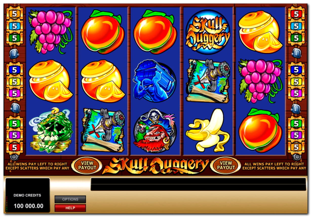 £115 free casino chip at YoYo Casino