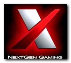 €170 NO DEPOSIT CASINO BONUS at Come On Casino