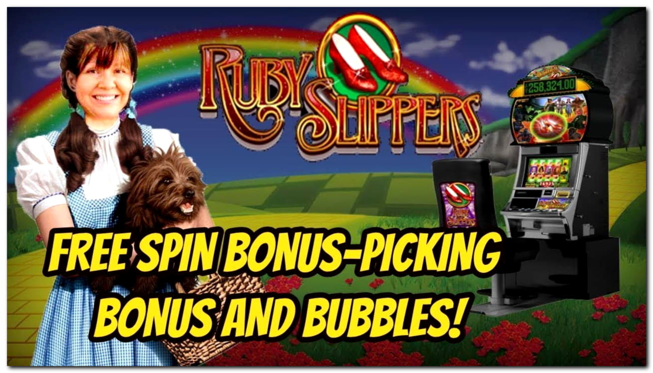 55 FREE Spins at Treasure Island Jackpots Casino (Sloto Cash Mirror)