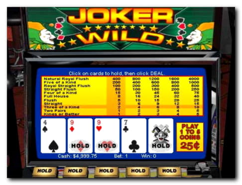 €20 Tournament at 777 Casino