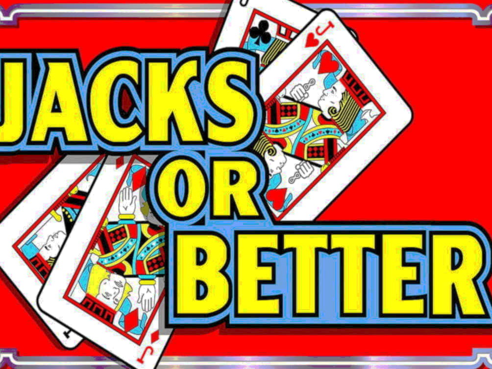 EURO 985 Free Casino Tournament at Gamebookers Casino