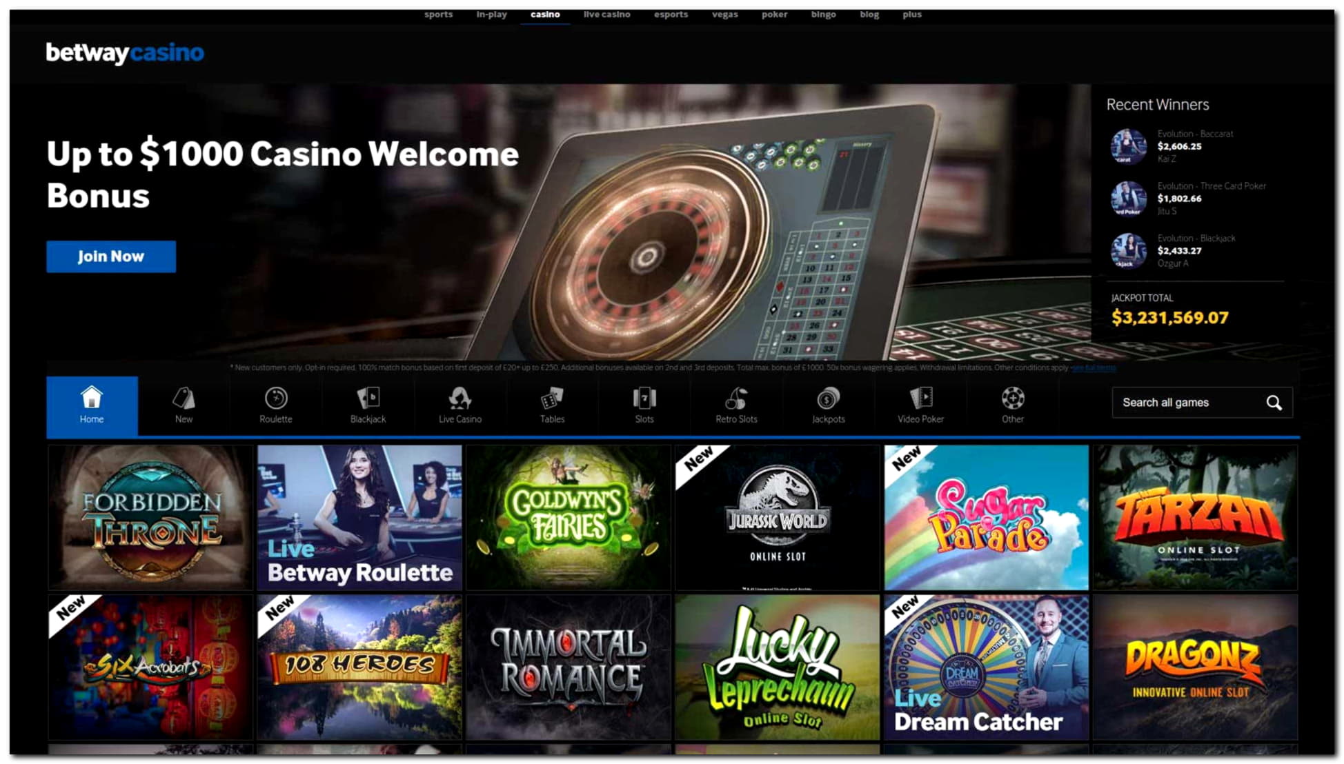€1680 NO DEPOSIT BONUS CODE at YoYo Casino